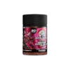 Moon babies gummies