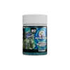 Moon babies gummies