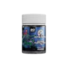 Moon babies gummies
