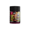 Moon babies gummies