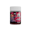 Moon babies gummies