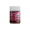Moon babies gummies