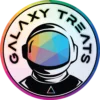 buymoonbabiesgummies.com